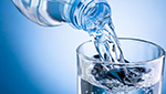 Traitement de l'eau à Epinal : Osmoseur, Suppresseur, Pompe doseuse, Filtre, Adoucisseur